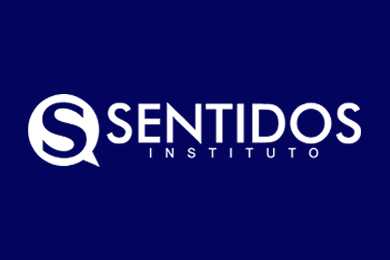 Instituto Sentidos