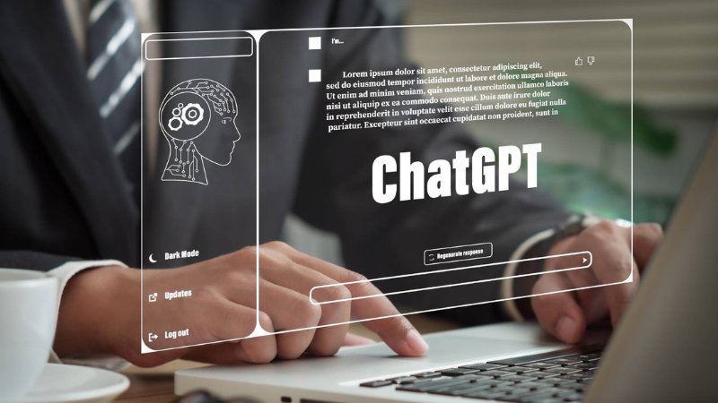 O ChatGPT e a comunicação empresarial: Como usar a plataforma para melhorar a comunicação com os clientes
