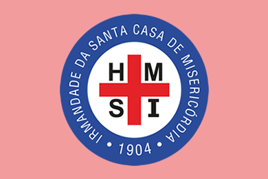 O HMSI é um complexo de saúde de natureza filantrópica, que atende o Sistema Único de Saúde, convênios e pacientes particulares.
