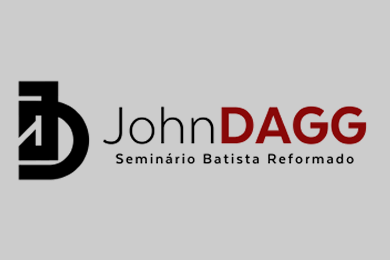 O Seminário Batista Reformado John Dagg tem como missão restaurar a identidade perdida pela igreja, resistindo à tendência de aceitar pregadores