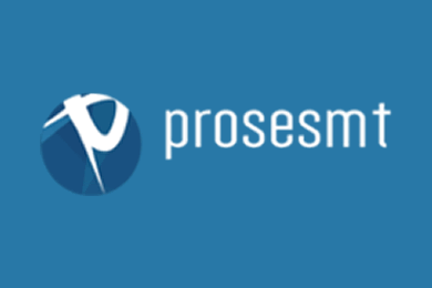 A ProSESMT, uma empresa líder com mais de uma década de experiência no suporte a médicos, engenheiros e técnicos de segurança do trabalho.
