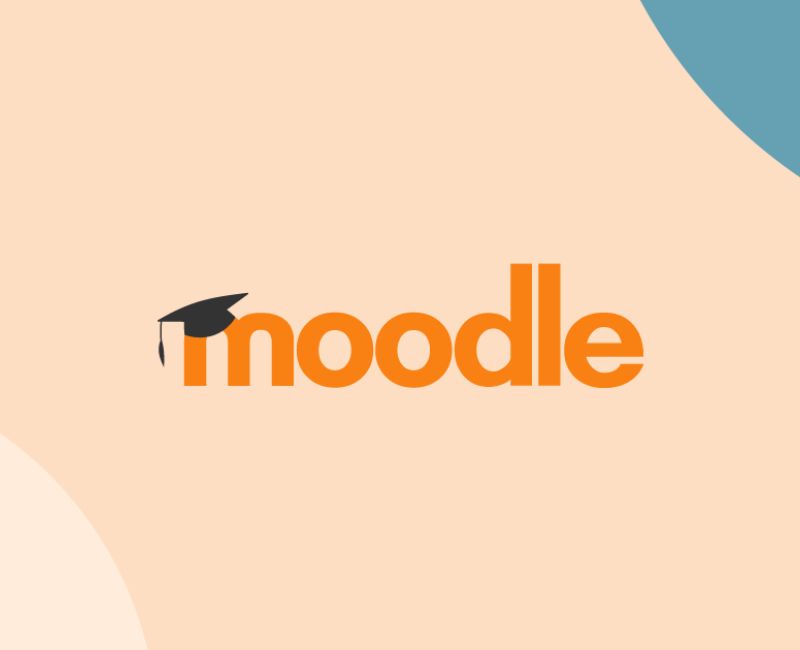 Plataforma Moodle para ensino a distância