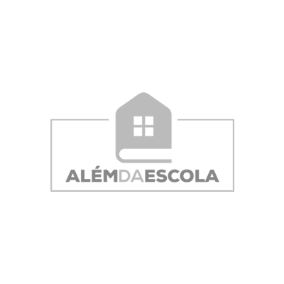 Além da Escola