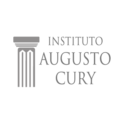 Instituto Augusto Cury