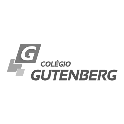 Colégio Gutemberg