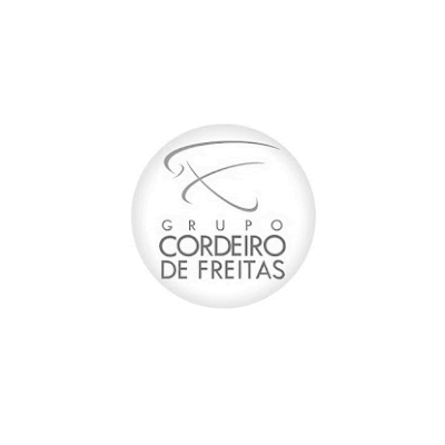 Grupo Cordeiro de Freitas