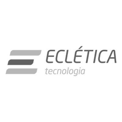 Ecletica