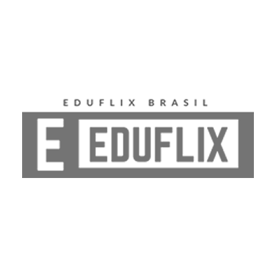 Eduflix