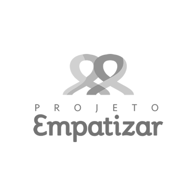 Empatizar