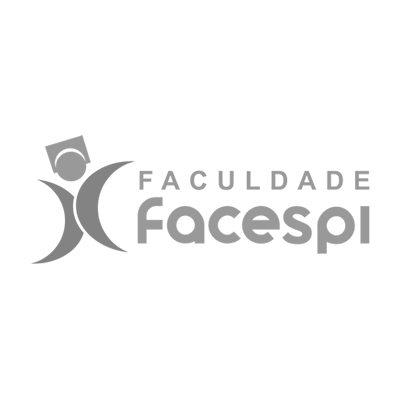 Facespi