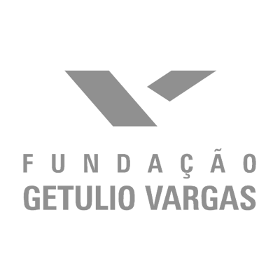 FGV