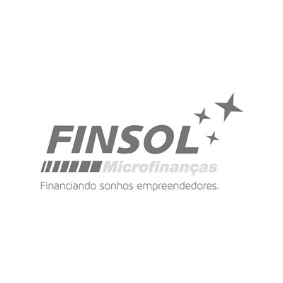 Finsol