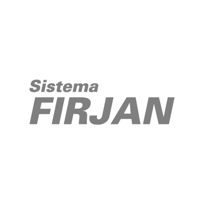 Firjan