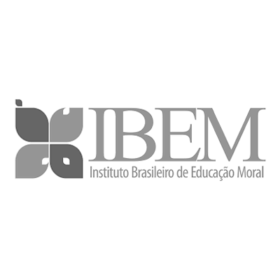 Ibem