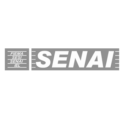 Senai