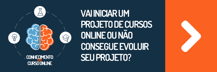 6 sugestões de como ganhar dinheiro na internet com ensino