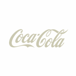 projeto ead coca-cola