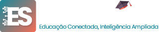 Ebook PLR Gratuito - Estúdio Site Ltda