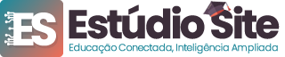 Plataforma EAD - Estúdio Site Ltda