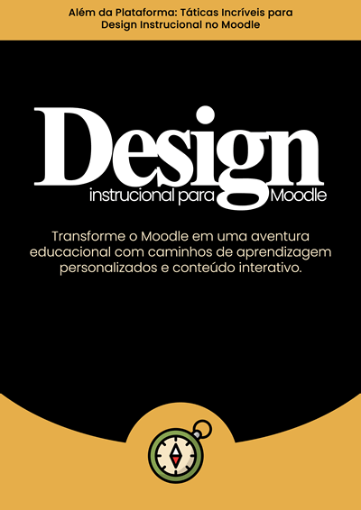 Design Instrucional