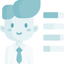PLR gratuito pode impulsionar seu negócio online