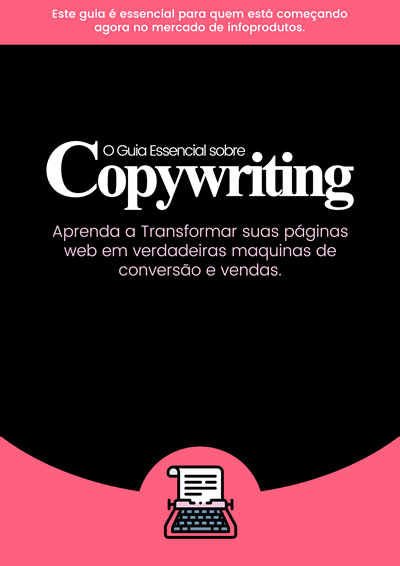 Copywriting