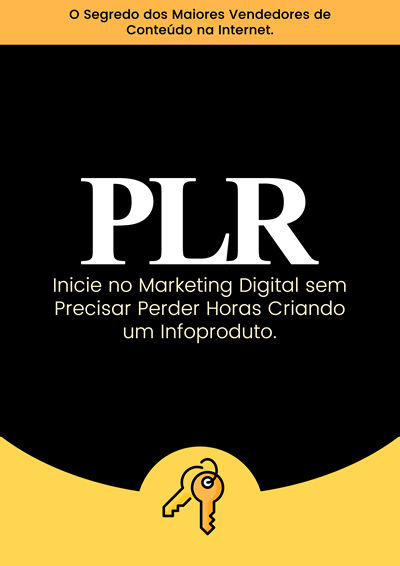 PLR