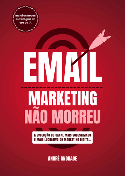 E-mail Marketing