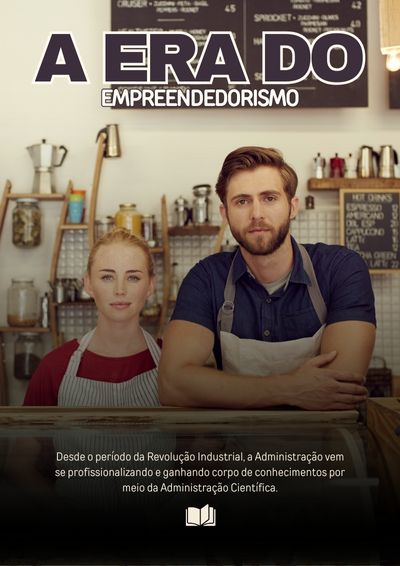 Empreendedorismo