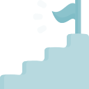 Aumente sua autoridade online com conteúdo PLR