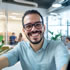 Leonardo Costa - Testemunho do que achou sobre o Ebook Funil de Vendas