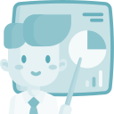 personalizar conteúdo PLR para criar produtos únicos