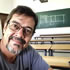 Paulo Mendes - Testemunho do que achou sobre o Ebook E-mail Marketing