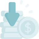 Economize tempo e dinheiro usando ebooks PLR
