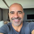 Ricardo Mendes - Testemunho do que achou sobre o Ebook Funil de Vendas