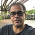 Ricardo Costa - Testemunho do que achou sobre o Ebook Copywriting