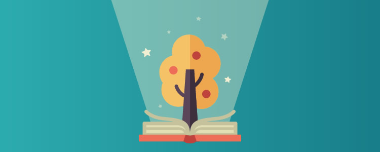Quais As Vantagens Do Moodle Sobre Outras Plataformas Educativas Da Web?