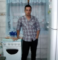 Negócio Pronto