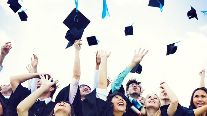10 melhores graduações online do país – parte II