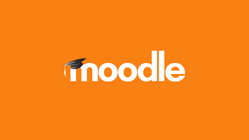 7 vantagens de plataforma ead moodle