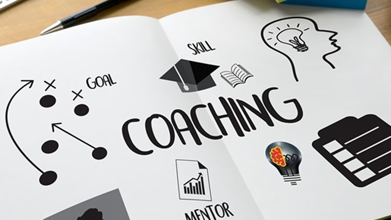 Curso com coaching on-line: 7 dicas para melhor formação