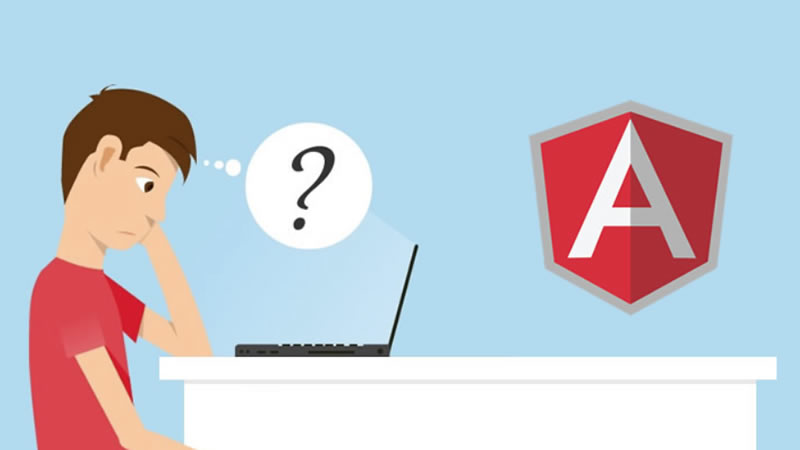 Angular JS – Primeiros Passos com o Framework