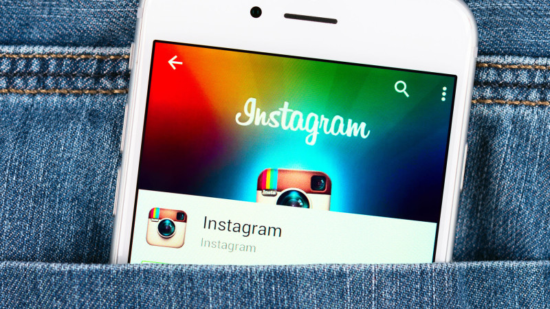 Como instagram ads pode ajudar você a vender cursos online?