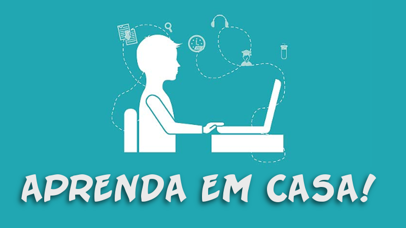 As 4 dicas para estudar em um curso online