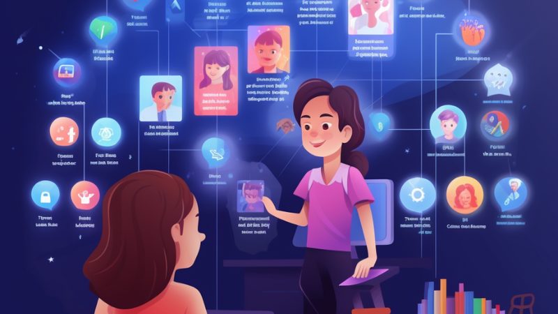 Melhores Práticas para o Uso de Plataformas de Experiência de Aprendizagem