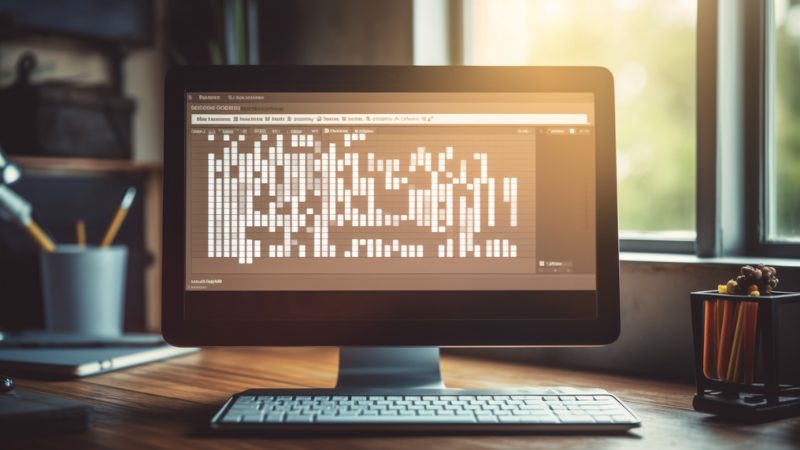Como Avaliar a Eficácia das Plataformas de Experiência de Aprendizagem (LXP)