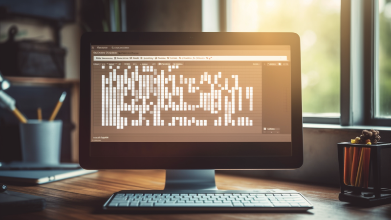 Descubra a solução Moodle dedicado, otimizado para alto desempenho em ensino a distância. Personalize a aprendizagem com suporte especializado. Conheça já!