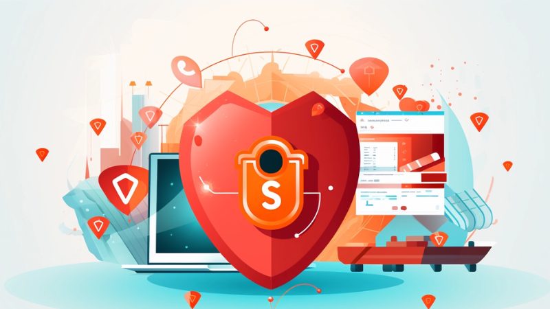 Dicas de Segurança no Moodle para Escolas