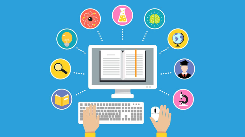 Estratégias de ensino, quais devem ser utilizadas na educação online?