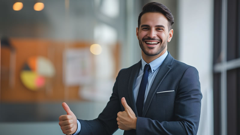 Descubra os segredos de especialistas para dobrar as vendas dos seus cursos online. Desde a otimização SEO até a automação de marketing, cada estratégia é detalhada para ajudar você a alcançar o sucesso. Leia mais para aprender como transformar suas venda